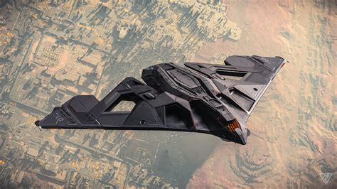 aegis eclipse|aegis eclipse star citizen.